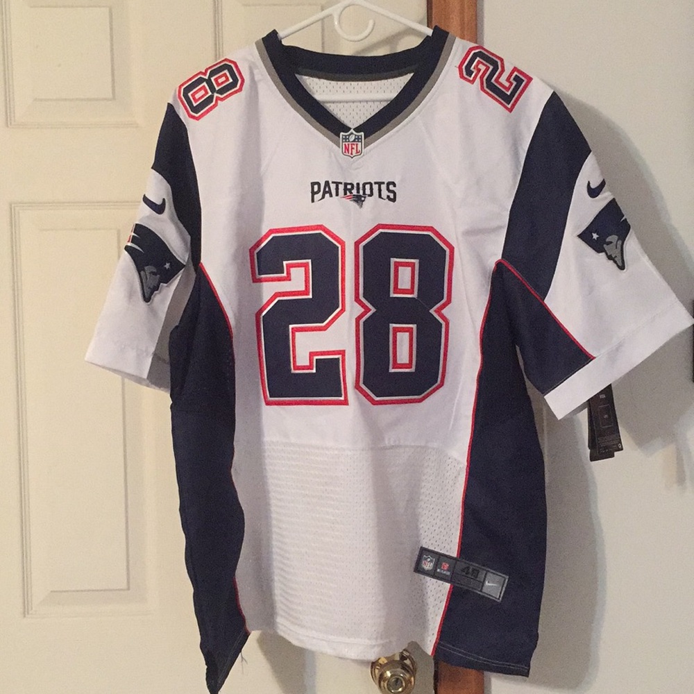 🇺🇸PATRIOTS🏈